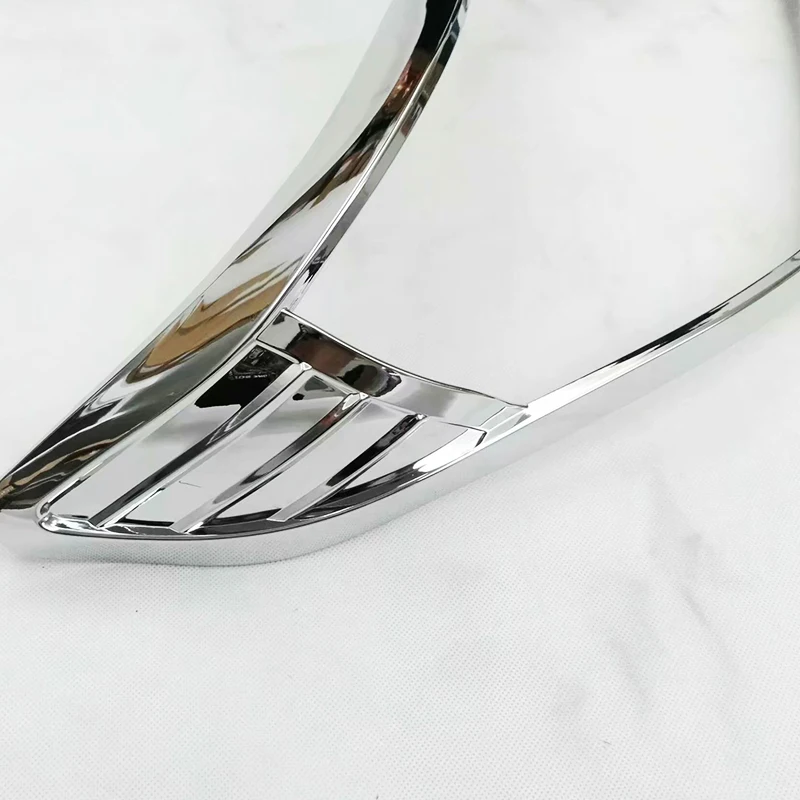 HTB1C04Gah2rK1RkSnhJq6ykdpXaM