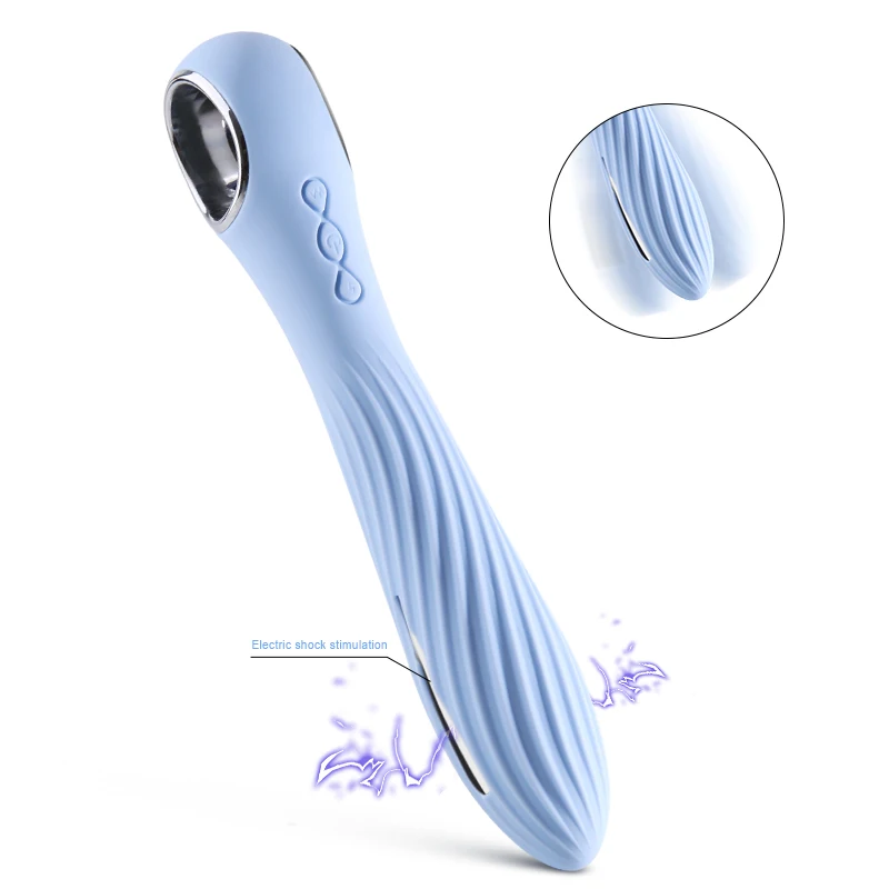 12 Speed Sucker Vibrator G Spot Dildo Erotic Massager Rabbit Vaginal Orgasmic Female Masturbation Sex Toys For Women | Красота и