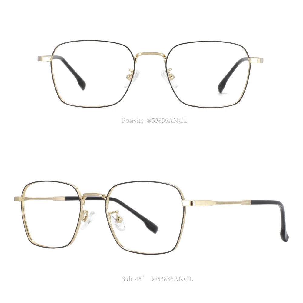 Eyeglasses Image 5