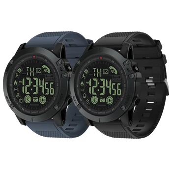 

2020 New Apache SE Sport Smartwatch Outdoor Men Pedometer Watch 50m Waterproof Alarm Clock Fitness sports Smart Watch