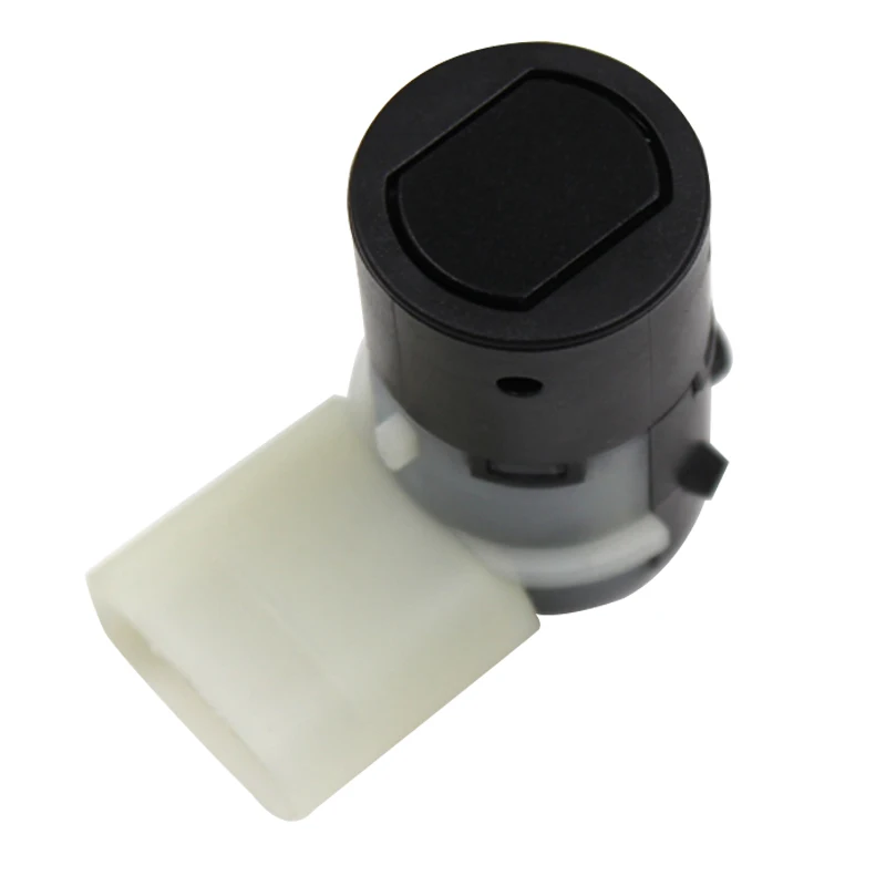 4 шт. парктроник дистанция парковки датчик PDC для AUDI V W SKODA SEAT Ford 4B0919275A 4B0919275 7M3919275