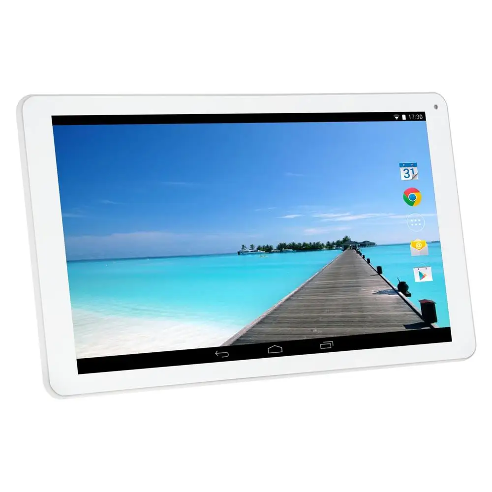 

10,1 дюйма для IT_WORKS TM1009 планшетный ПК емкостный сенсорный экран стекло дигитайзер панель Бесплатная доставка