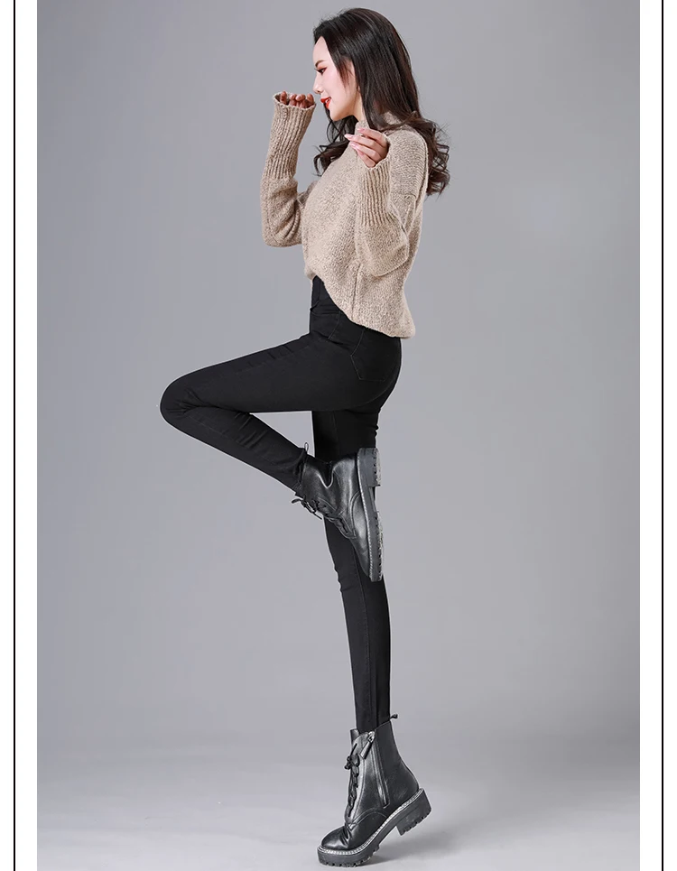 O1CN01mfn3qP1fBOEIHaPSP_!!290933968