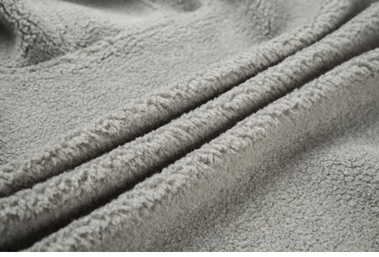  (2) HTB1ROnKbTTI8KJjSsphq6AFppXaw________________________________________