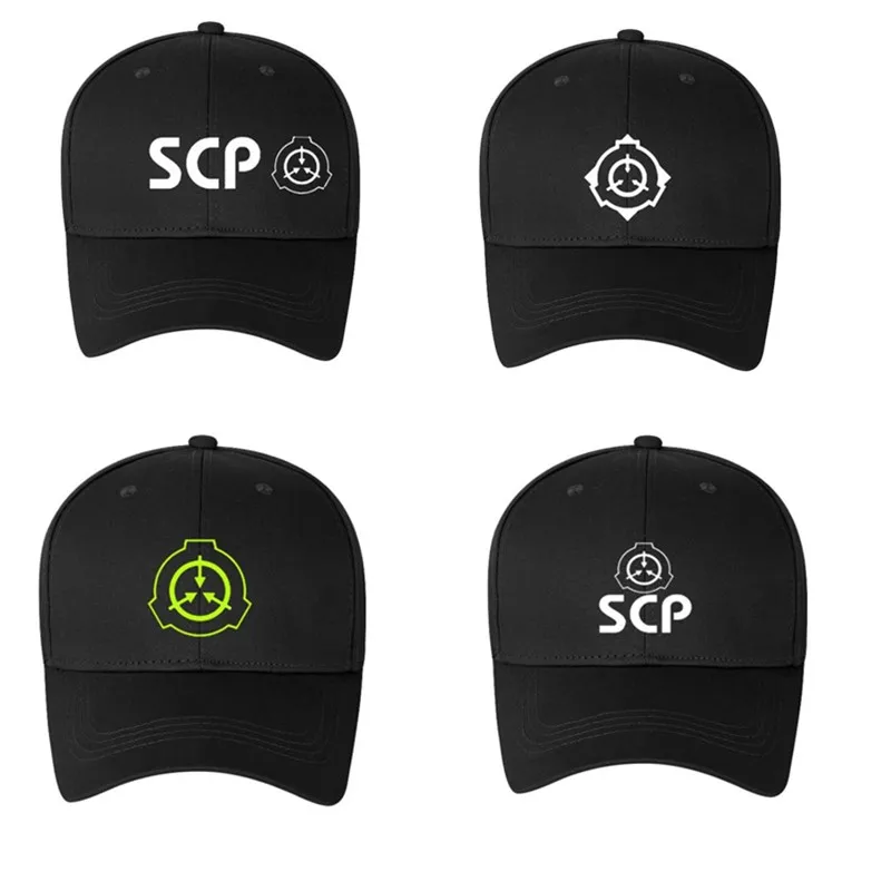 SCP Ư    ΰ ߱ ,   , ڼ ڽ, ϼ  ĸ, ǻ ǰ