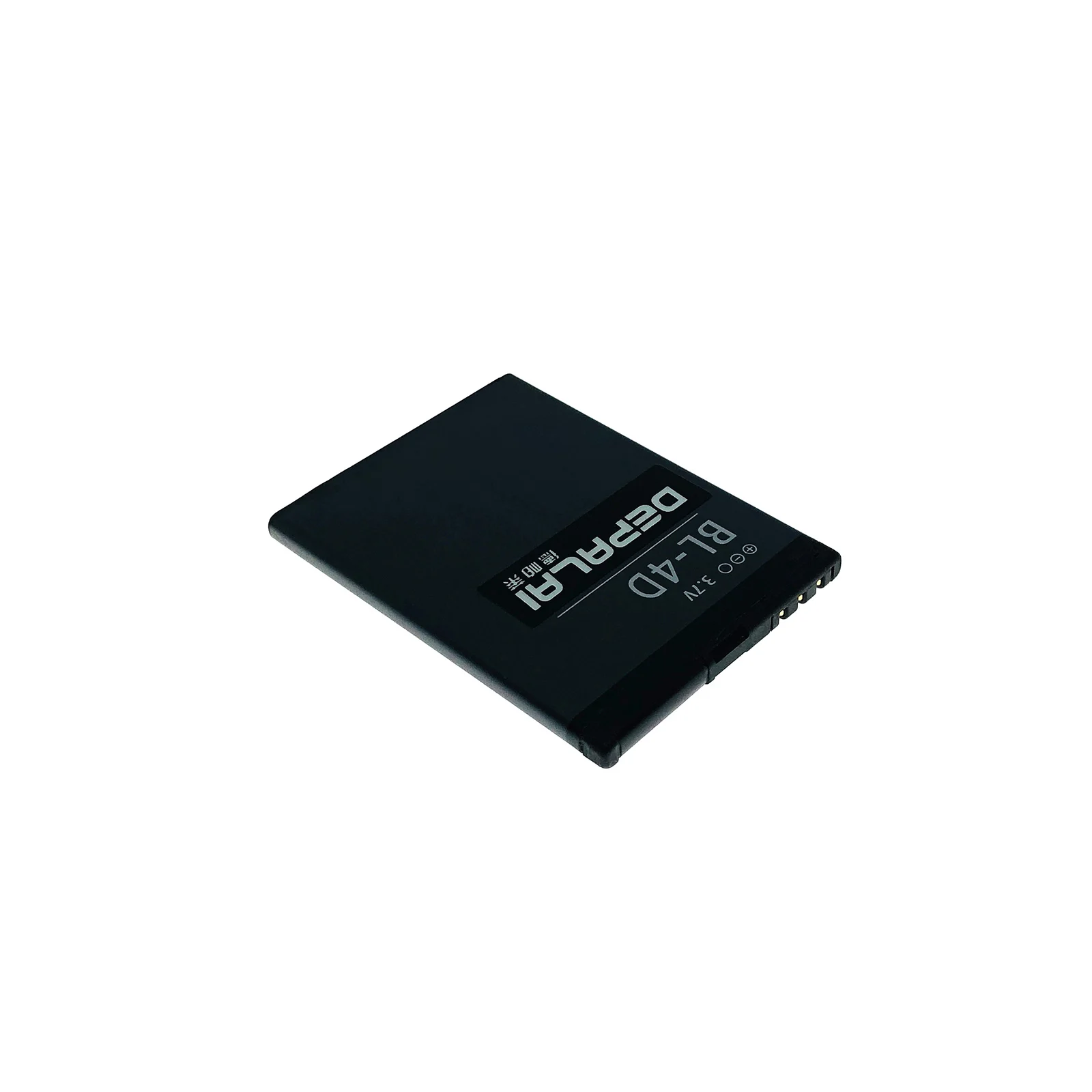 Для Nokia BL 4D phone battery для N97 Mini N8 00 E5 702T T7 E7 BL4D 1200mAh|Аккумуляторы мобильных телефонов| |