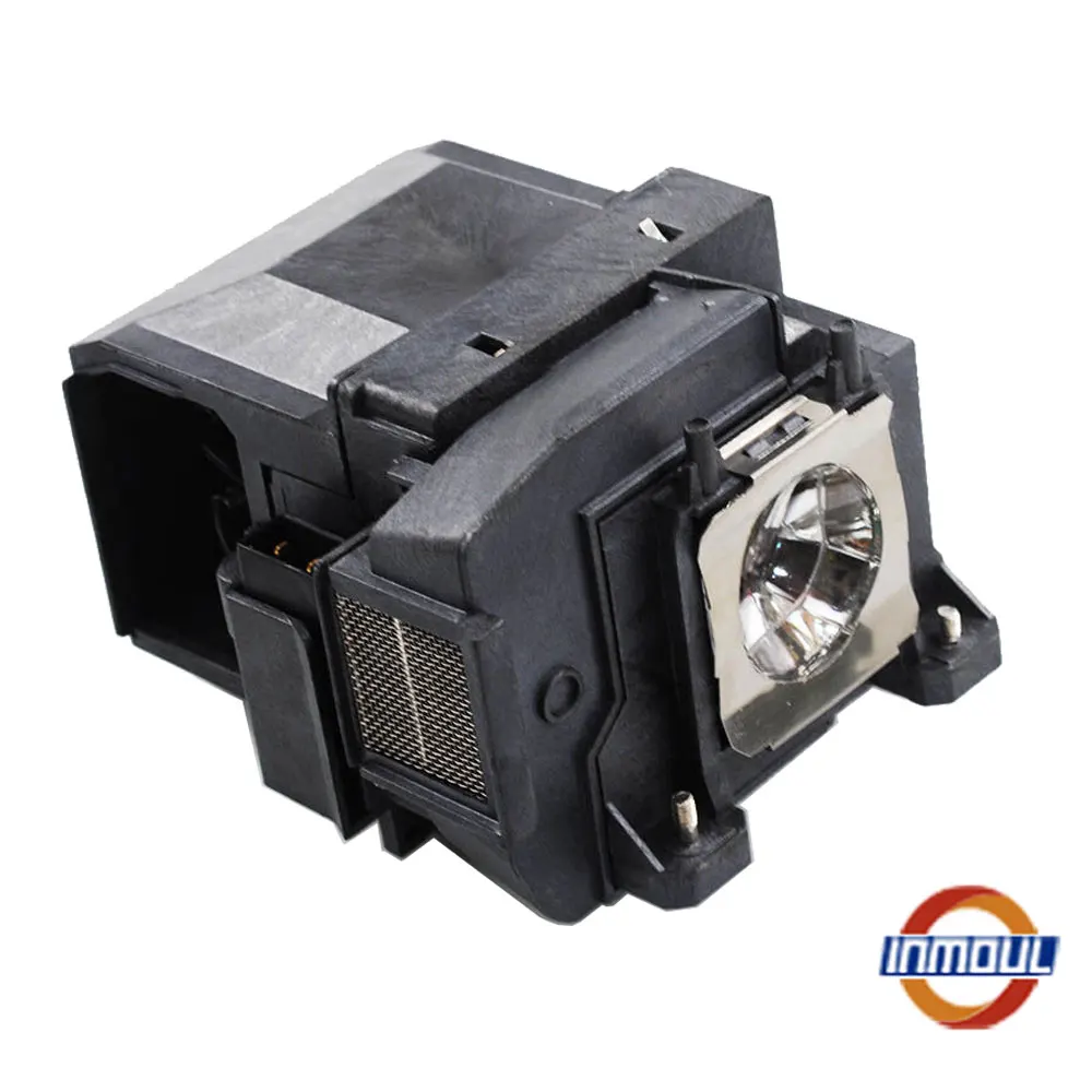 

Original Projector lamp for ELPLP85 EH-TW6600/EH-TW6600W/EH-TW6700/EH-TW6800/PowerLite HC3000/HC3100/HC3500/HC3600E/HC3700/3900
