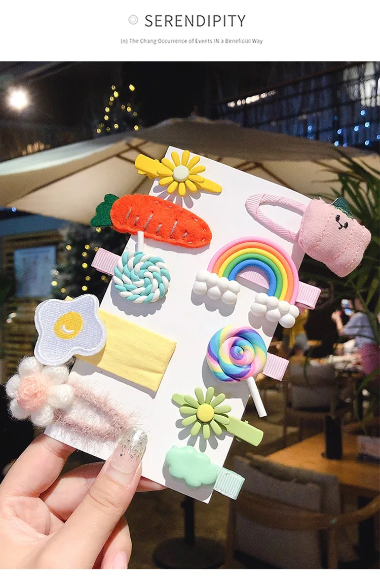 201910217195280864924483