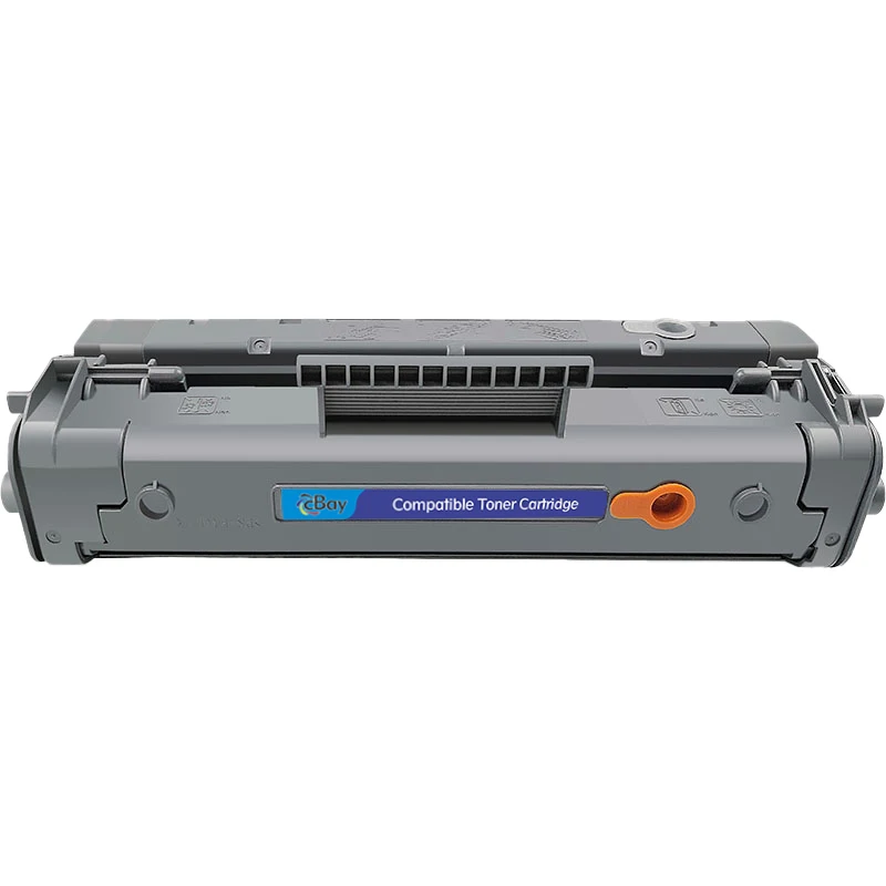 Toner Cartridge Canon EP-22 HP C4092A 92A Version Compatible For Canon LBP 1120 1110 250 800 810 Printer