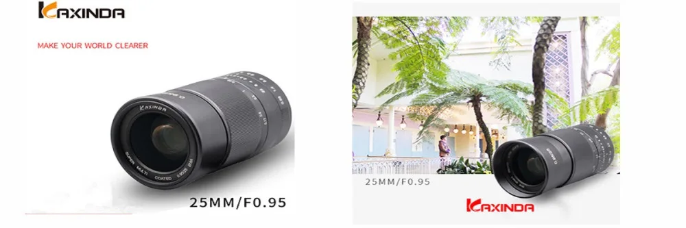 Fuji an 35 мм f1.6 C mount объектив камеры видеонаблюдения II+ C крепление переходное кольцо+ макро для fuji фильм X-Pro1(C-FX