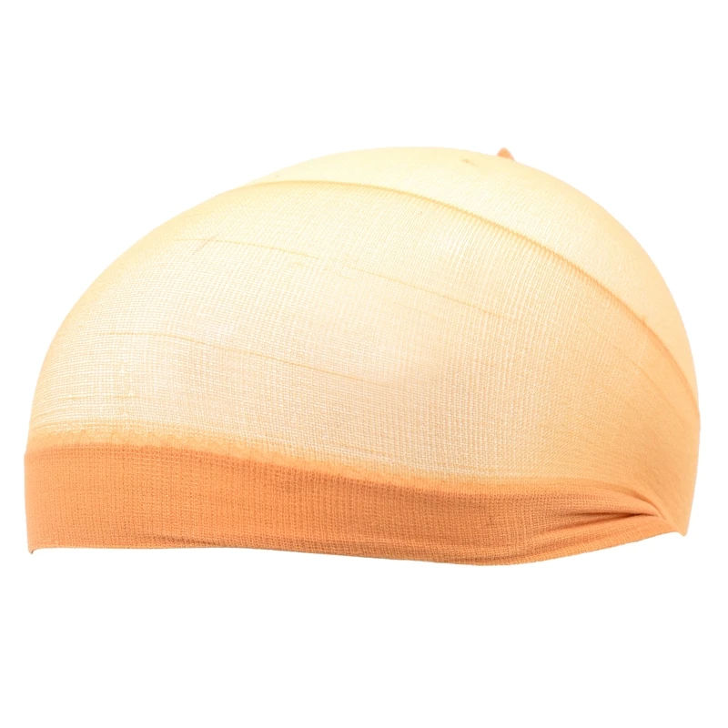 

Wig Cap (2 Pack)