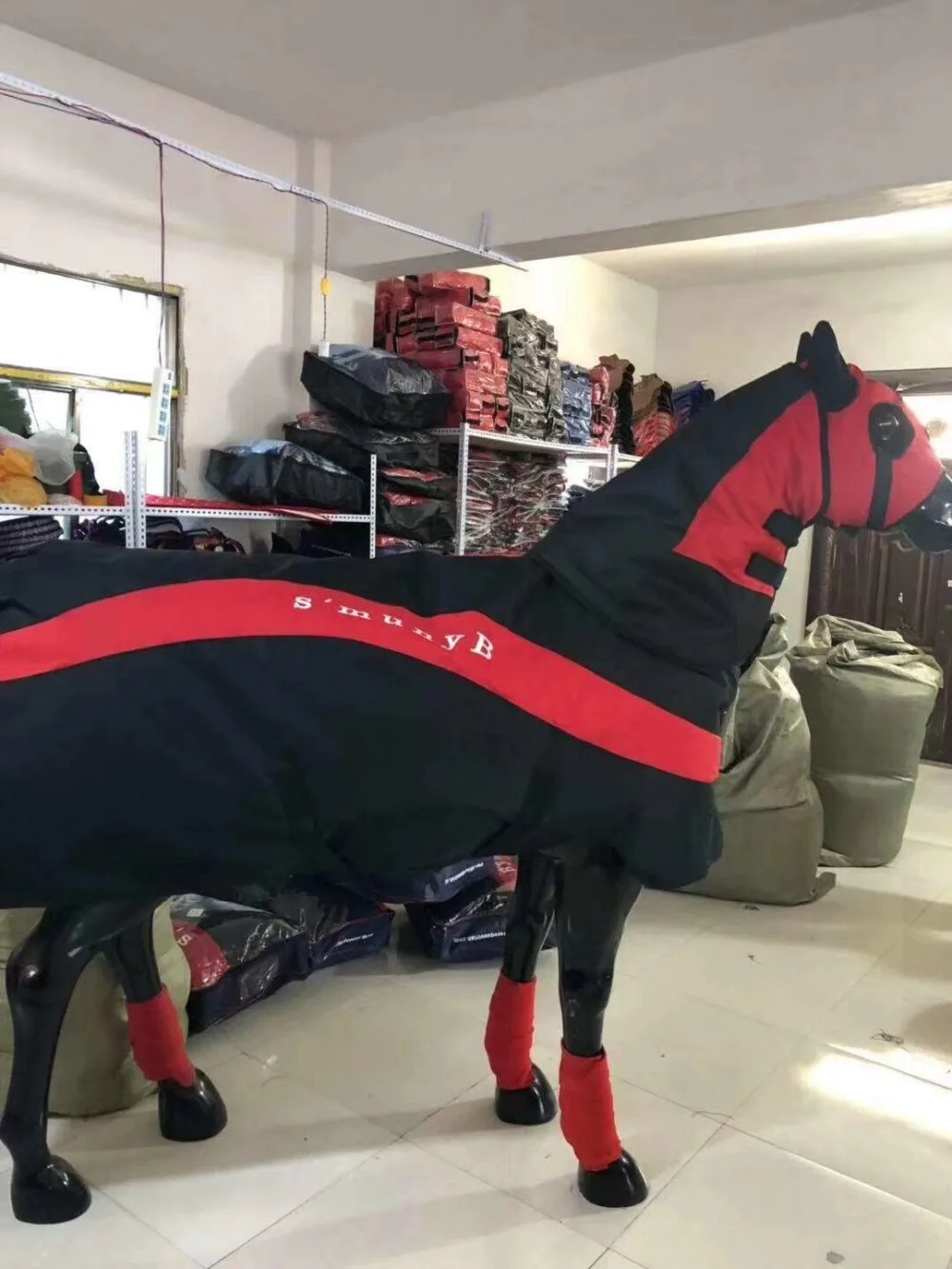 O1CN011dHgGtuwJd5zklN_!!683413711