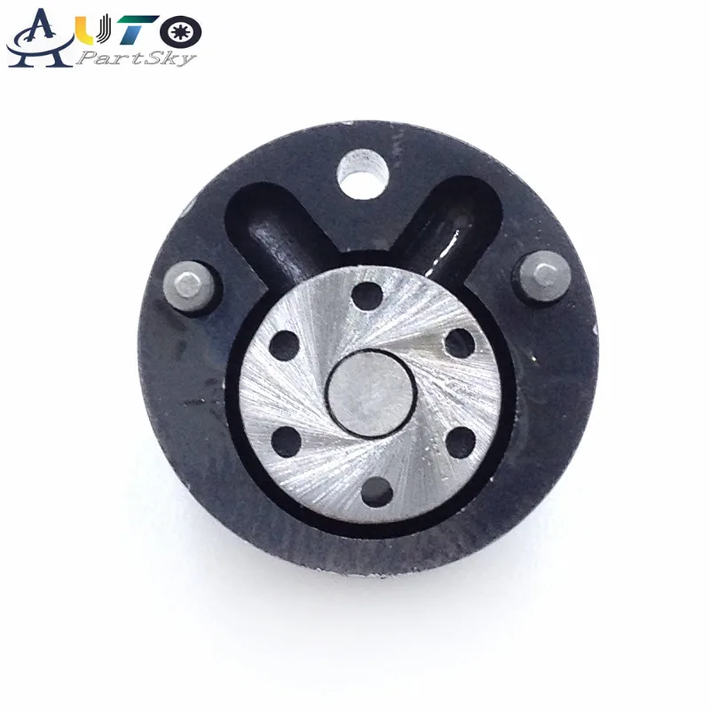 Форсунка дизельного топлива 621C 9308Z621C 28239294 форсунка для Ford KIA 9308 28440421 9308Z