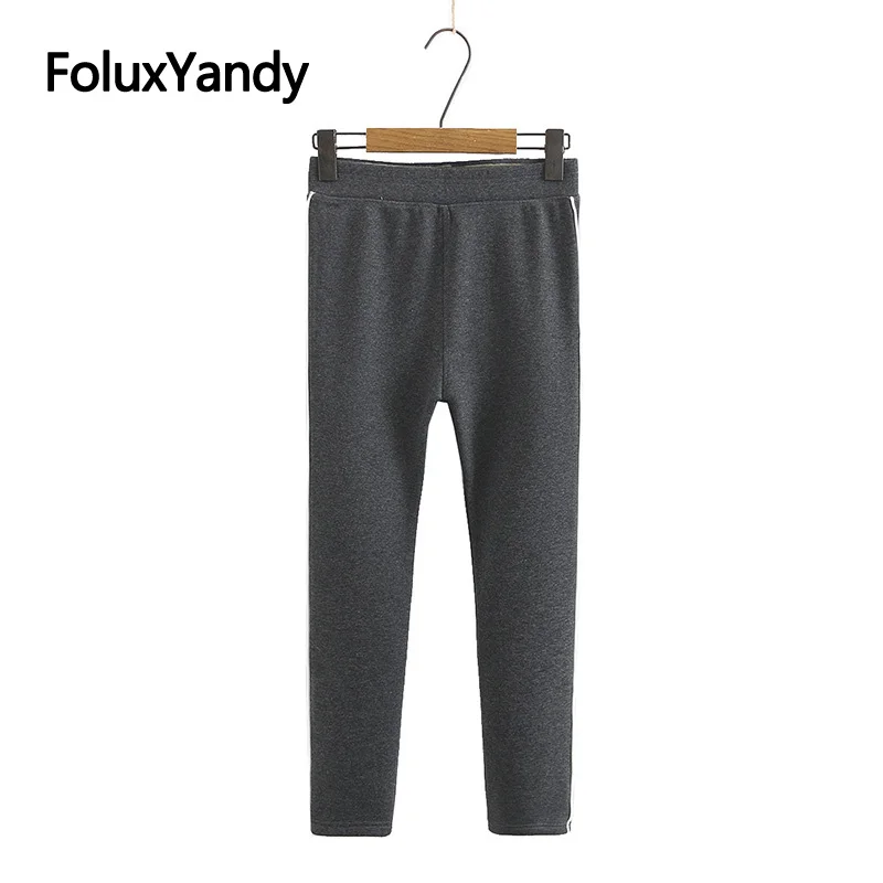 US $16.92