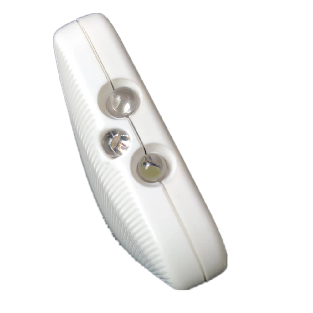 Wifi Universal Controller Air Conditioner A C Conditioning Remote Control Chunghop K 390ew App Phone Remote Controls Aliexpress Wifi Universal Controller Air Conditioner A C Conditioning Remote Control Chunghop K 390ew App Phone Remote Controls Aliexpress