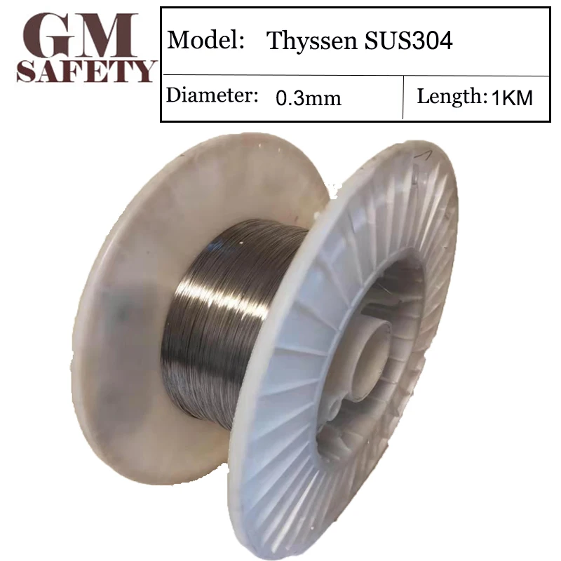 thyssen sus304 1km 03