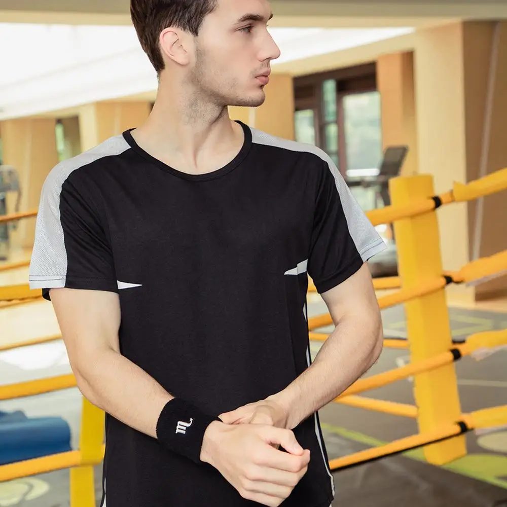 2020 Men Casual Tracksuit New Brand Summer Male Solid Sets Tops Tees + Shorts Two Pieces Clothing Men's Sportswear Loose Suits 2020 Men Casual Tracksuit New Brand Summer Male Solid Sets Tops Tees + Shorts Two Pieces Clothing Men's Sportswear Loose Suits