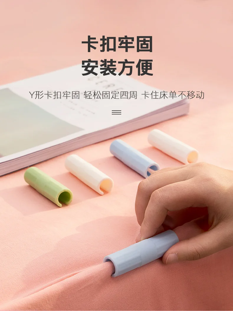 12646704201_1211642068