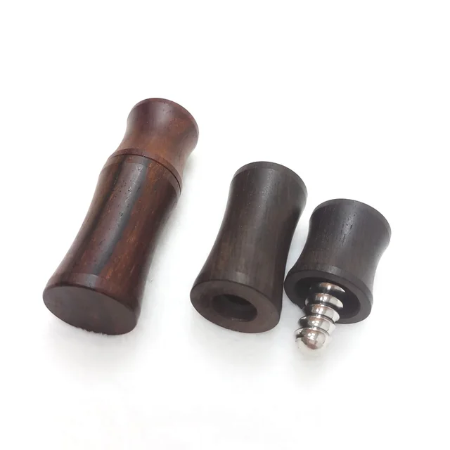 ビリヤードプリントキュー ラジアルジョイント ビリヤードプリント