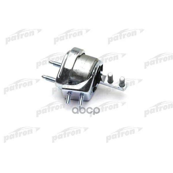 Опора Двигателя Ford Escort 1.6-2.0/1.8d/Td 93-98/Escort 1.6/1.8 91- PATRON арт. PSE3875