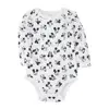 Girls' Baby Clothing