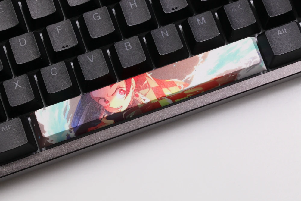 Computador e Escritório