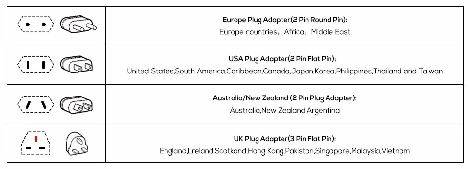 Apple iPhone 6S Plus iPhone 6S P 2GB ram 16& 32& 64& 128GB rom 5," iOS двухъядерный 12.0MP разблокированный 4G LTE мобильный телефон