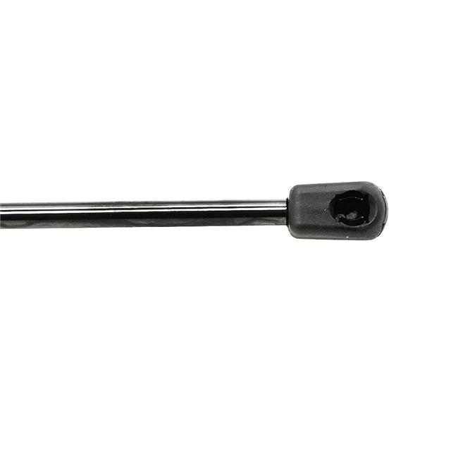 Задняя Крышка багажника газовые пружины стойки для Opel Vauxhall Astra Zafira A 1999-2005 132742 90579440 демпфер