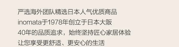 Xiaomi стол с ящиками Органайзер кисти для макияжа ручки стационарные палочки для еды вилки ножи ящик для хранения Контейнер держатель коробка для хранения