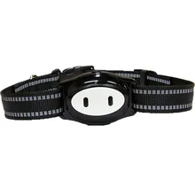 Ошейник для gps-позиционирования, стиль, для собак, анти-потеря, трекер, мини gps локатор