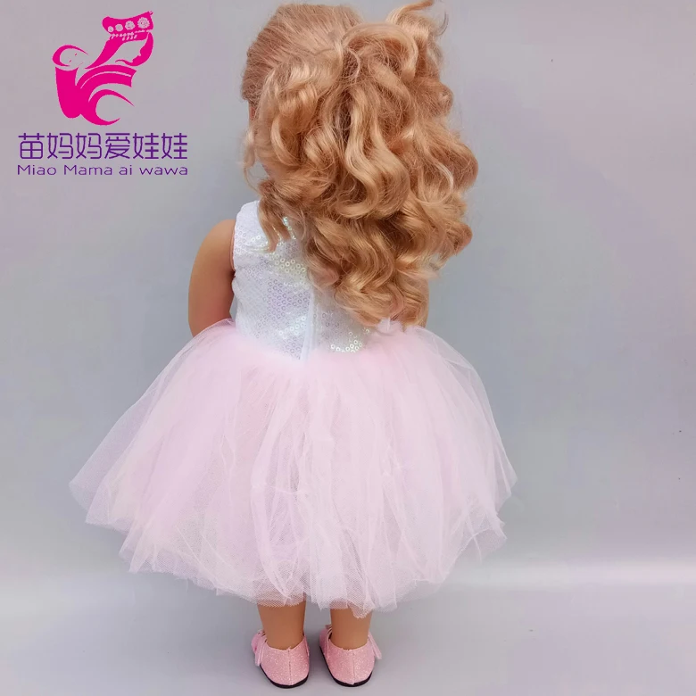 IMG_20190727_144023-2副本 - 副本