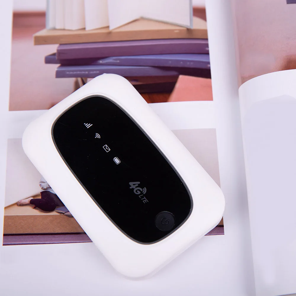 YYPK000-17-YYPK000-18-C5