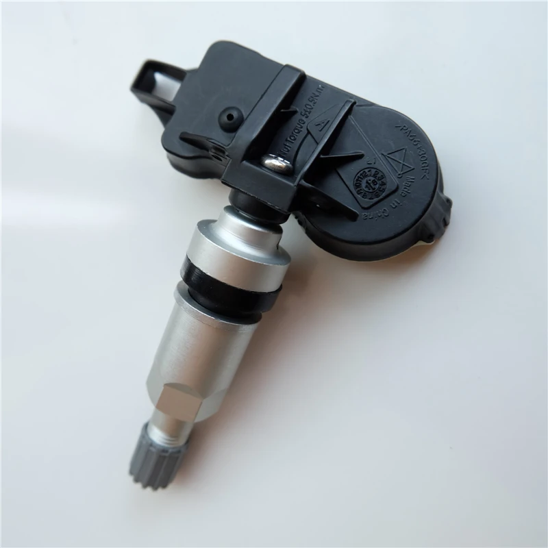 01725271 датчик давления в шинах для Geely Atlas Emgrand X7 Sport TPMS sensor | Автомобили и мотоциклы