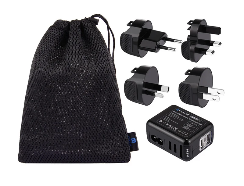 C-_Users_黄迪兴_Desktop_YC10983-4规格充电器套装_05