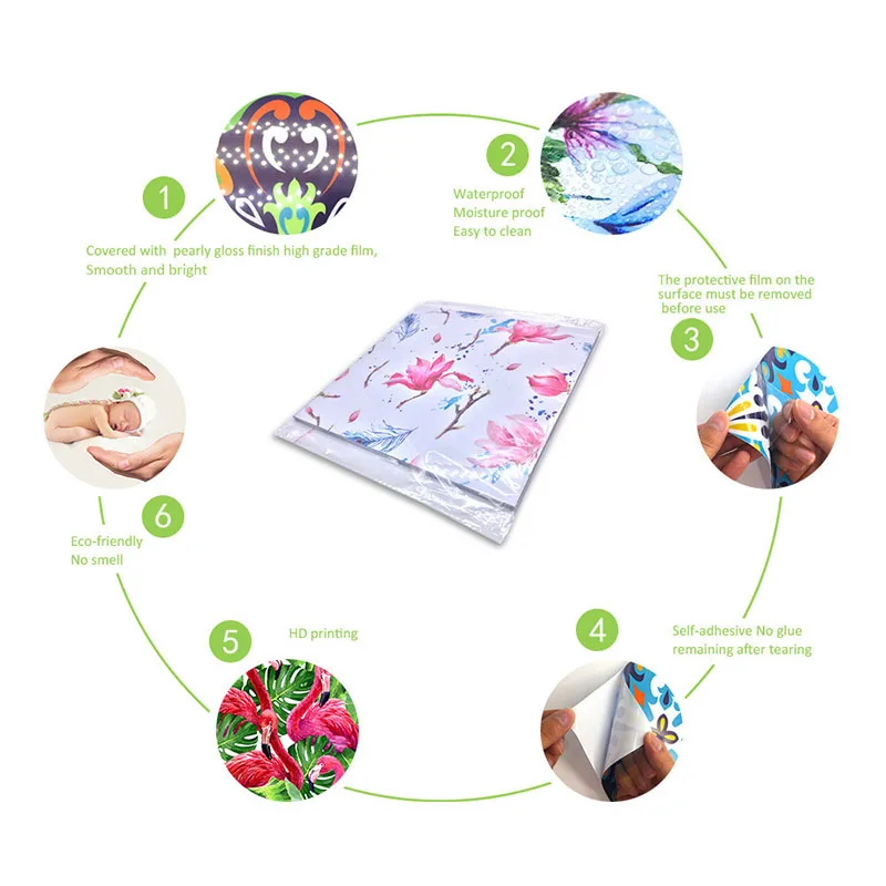 HTB1pjE8XinrK1Rjy1Xcq6yeDVXa3