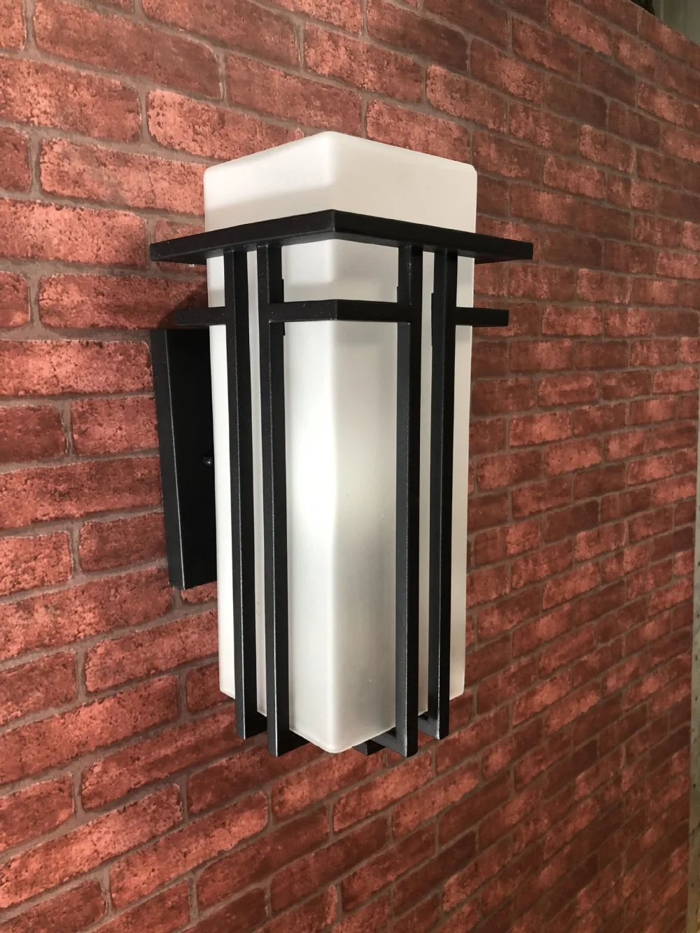 9450731928_656076548