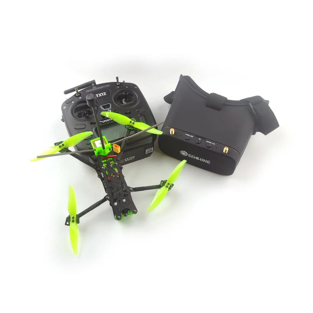 Лучшие симуляторы fpv дронов. Eachine ev800d. шлем ev800dm. комплект дронов fpv x. бустер частоты fpv 900.
