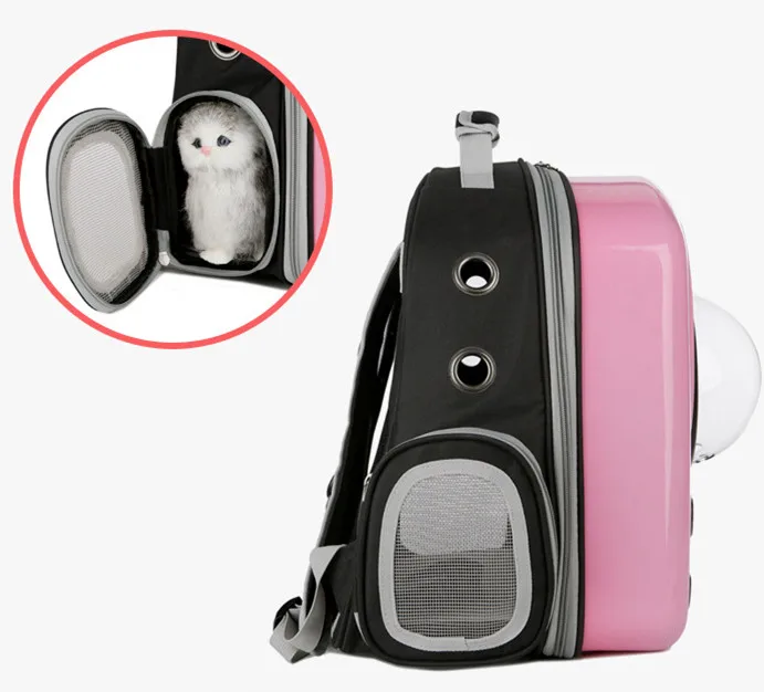 2. 详情&细节 (9)