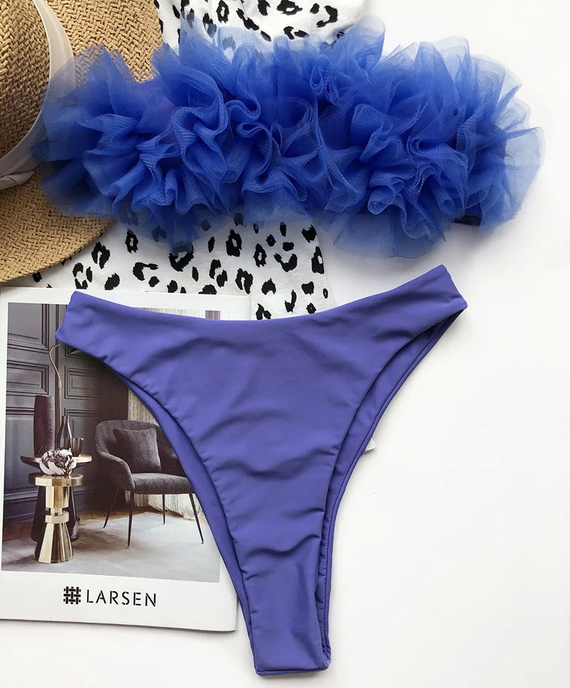 21640917925_205231275