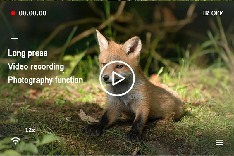 He12e723f1bf44d18ae857ff2cfff5638R