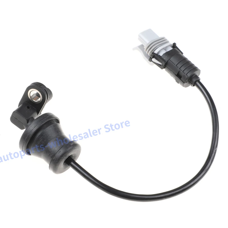 Front Rear ABS Wheel Speed Sensor 96626078 96626080 For Chevrolet Captiva