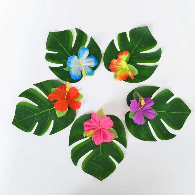 9722806798_1771322019