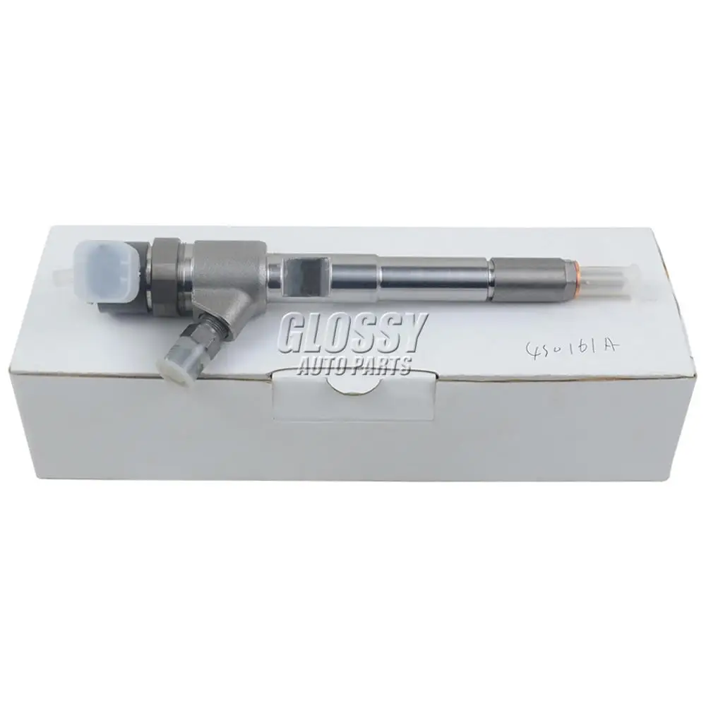 Топливный инжектор AP03 0445110351 для Fiat ford OPEL SUZUKI 0 445 110 351 1723813 55219886 95517513 |