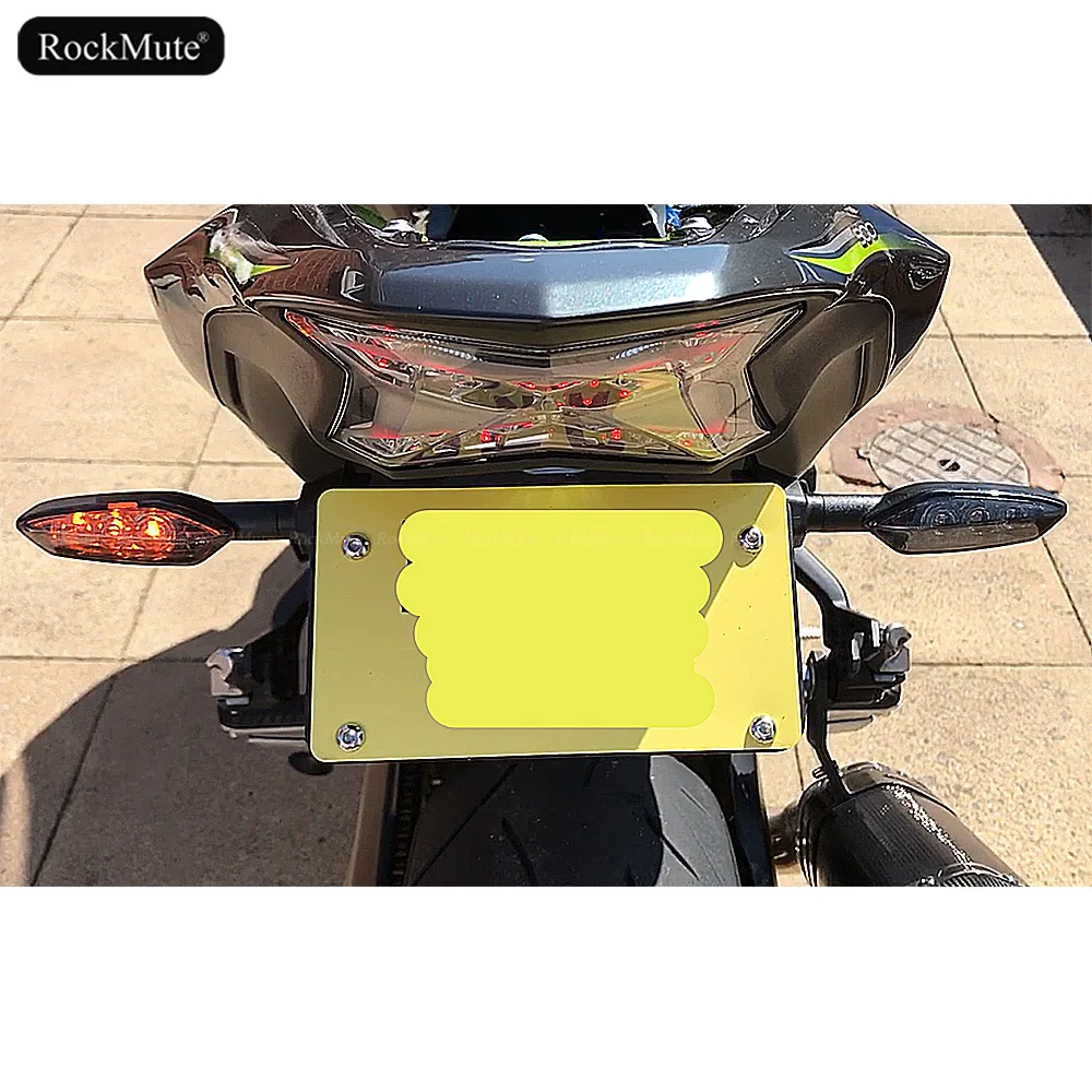 LED Turn Signal Indicator Light For Yamaha_20180718161906