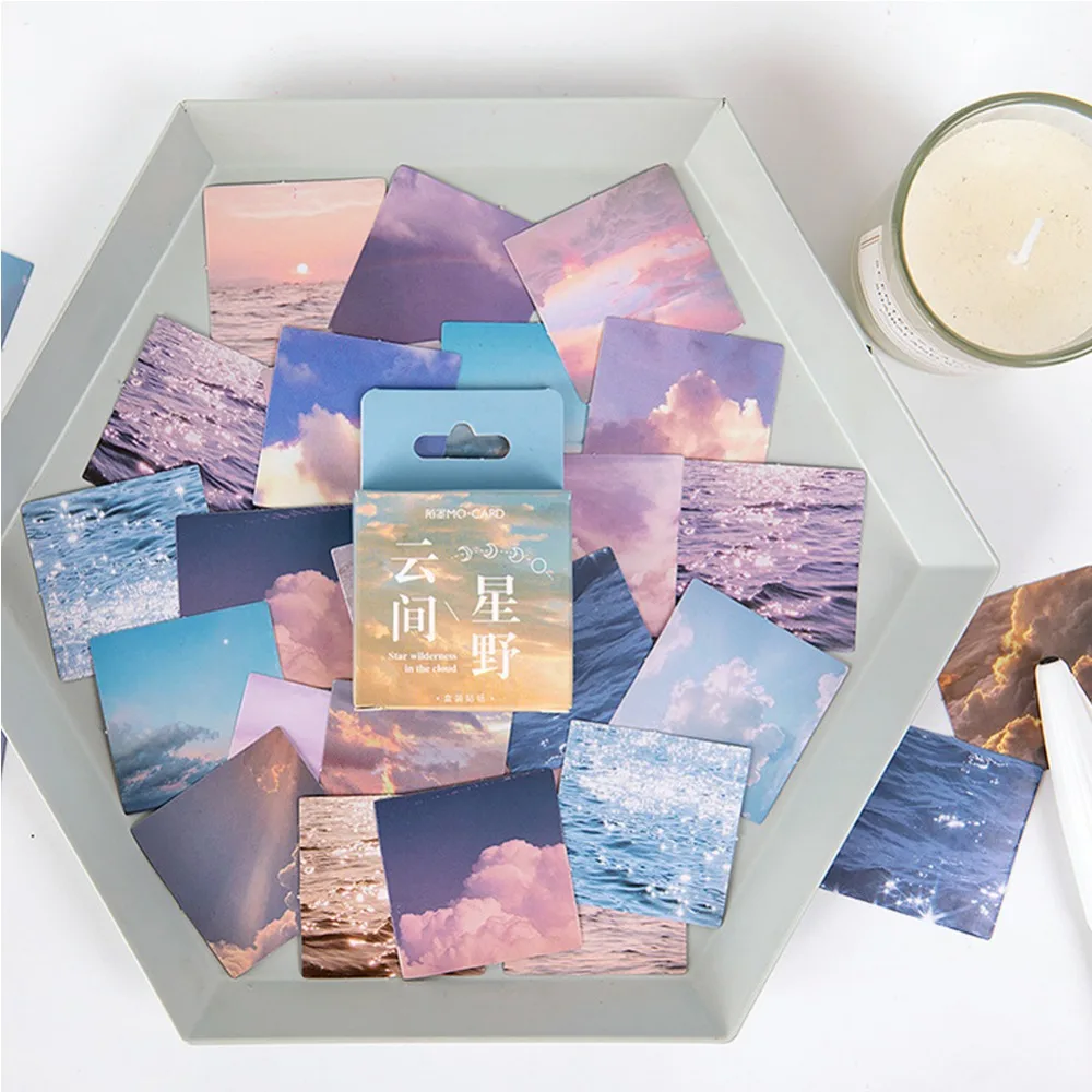 315879_no-logo_315879-1-02-g