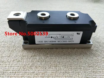 

NEW MCC500-16IO1 MCC500- MCC500-18IO116IO1 MCC500-14IO1 MCC500-12IO1 MCC500-08IO1