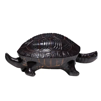 

Ancient Yue Tang Yixing Discoloration Tea. Goods Of Furniture For Display Rather Than For Use Competitive Products Can Tea