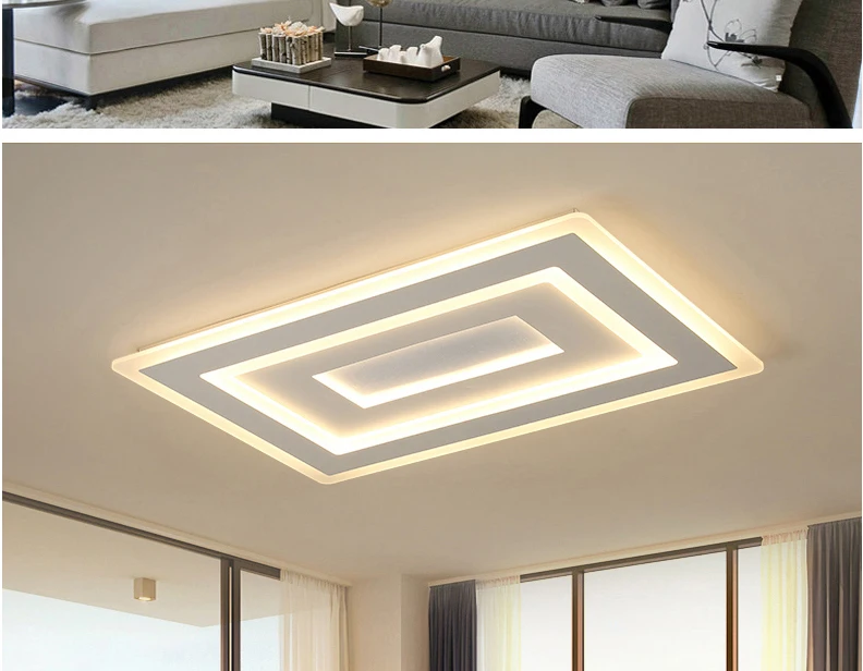 Wholesale-Product-Snapshot-Product-name-is-Luminai_06