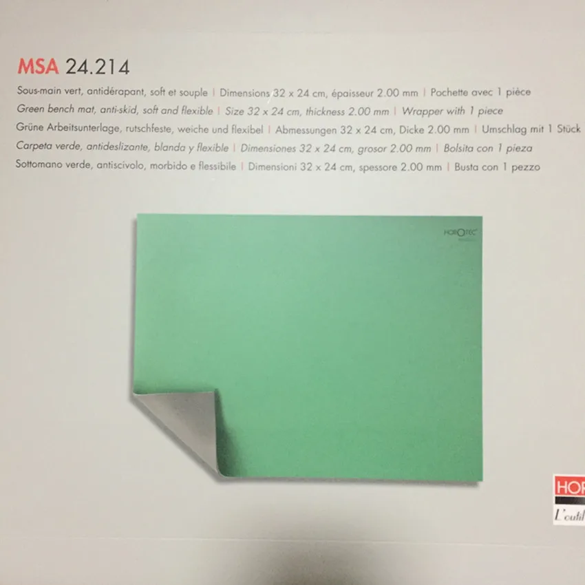 MSA24214