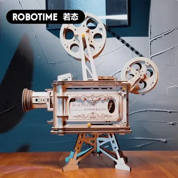 

Wood Diy Crafts Craft Supplies Clear Wood Famili Rustic Home Decor Light Greyturning Blank Light Green Dark Gray Wood Crawl Red